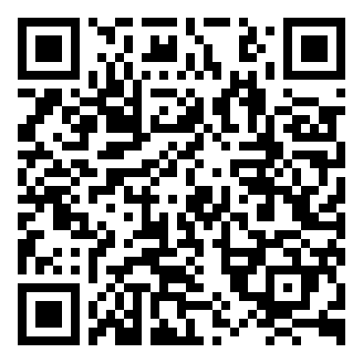 移动端二维码 - 铜城商厦写字楼 出租 2560平方 价格不同 - 白银分类信息 - 白银28生活网 by.28life.net
