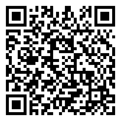 移动端二维码 - 会展中心后面 两室 - 白银分类信息 - 白银28生活网 by.28life.net