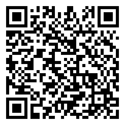 移动端二维码 - 文化宫对面 两室 精装修 - 白银分类信息 - 白银28生活网 by.28life.net