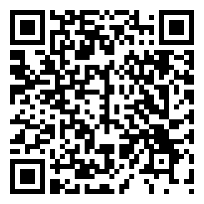 移动端二维码 - 山南小区4楼，2室1厅1卫，采光好，房子干净 - 白银分类信息 - 白银28生活网 by.28life.net