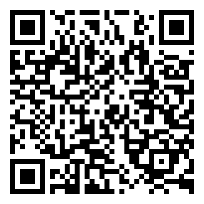 移动端二维码 - 友好路，1室1厅1卫，4楼可以洗澡，房子干净。 - 白银分类信息 - 白银28生活网 by.28life.net