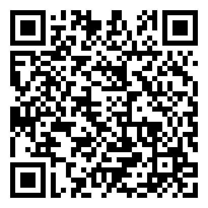 移动端二维码 - 农付小区房屋出租，南北通透 - 白银分类信息 - 白银28生活网 by.28life.net
