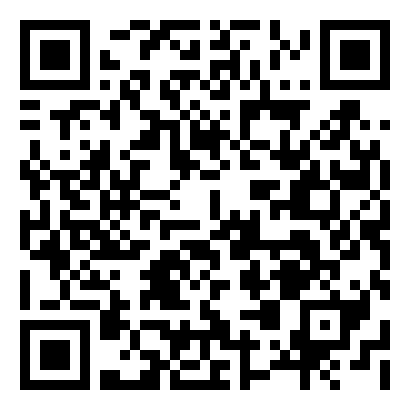 移动端二维码 - 中心街新馨小区房屋出租 - 白银分类信息 - 白银28生活网 by.28life.net