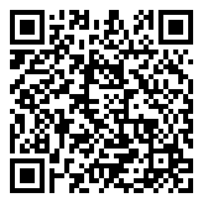 移动端二维码 - 靖远楼房出租，家具齐全 - 白银分类信息 - 白银28生活网 by.28life.net