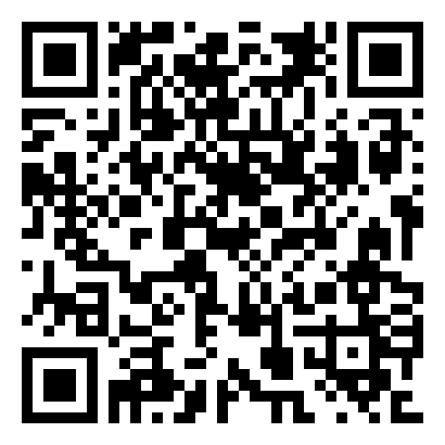 移动端二维码 - 建安什字中间楼层简装出租 - 白银分类信息 - 白银28生活网 by.28life.net