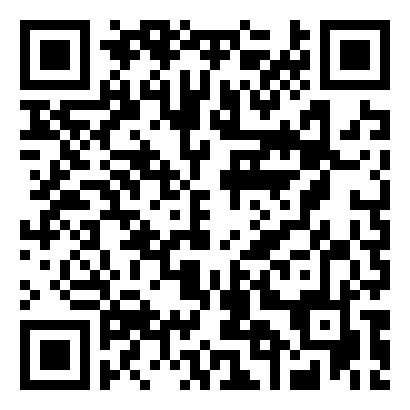 移动端二维码 - 胜利街二校旁边.。。。 - 白银分类信息 - 白银28生活网 by.28life.net