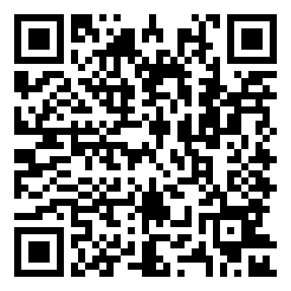 移动端二维码 - 胜利街二校旁边.。。。 - 白银分类信息 - 白银28生活网 by.28life.net