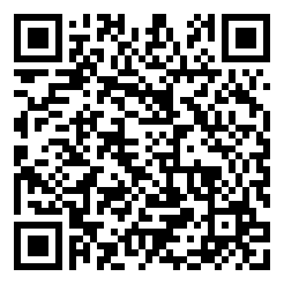 移动端二维码 - 会展中心后面，2室1厅1卫，1楼可以办公，也可住家。 - 白银分类信息 - 白银28生活网 by.28life.net