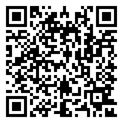 移动端二维码 - 五一街国税局1300元/月,家具电器齐全非常干净 - 白银分类信息 - 白银28生活网 by.28life.net