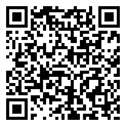 移动端二维码 - 铁道比红卫村简装2室2厅800半年付 - 白银分类信息 - 白银28生活网 by.28life.net