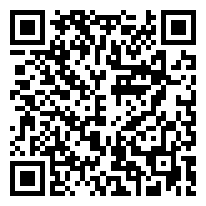 移动端二维码 - 铝厂福利区4楼2室 简装月租 550元 半年付 - 白银分类信息 - 白银28生活网 by.28life.net