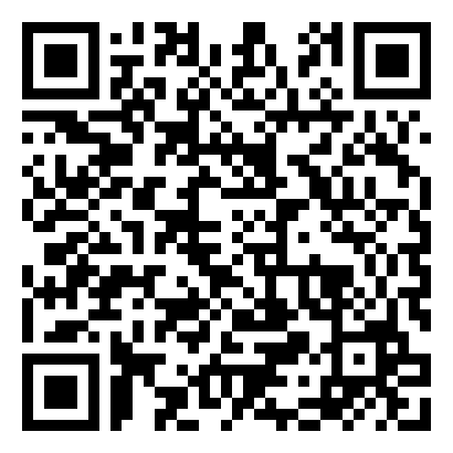 移动端二维码 - 东山路市场中断，精装修，拎包入住 - 白银分类信息 - 白银28生活网 by.28life.net