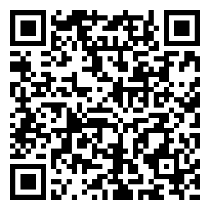 移动端二维码 - 东山路市场中断，精装修，拎包入住 - 白银分类信息 - 白银28生活网 by.28life.net