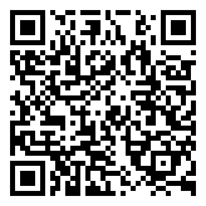 移动端二维码 - 供电局家属院二楼一室一厅带家具家电首此出租包暖气费 - 白银分类信息 - 白银28生活网 by.28life.net