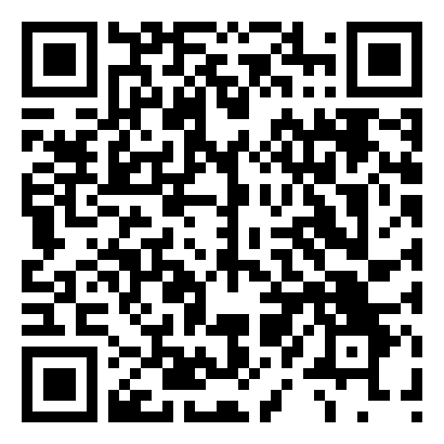 移动端二维码 - 繁华地段，交通方便！ - 白银分类信息 - 白银28生活网 by.28life.net