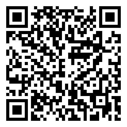 移动端二维码 - 康乐街精装修小户型房屋出售 - 白银分类信息 - 白银28生活网 by.28life.net