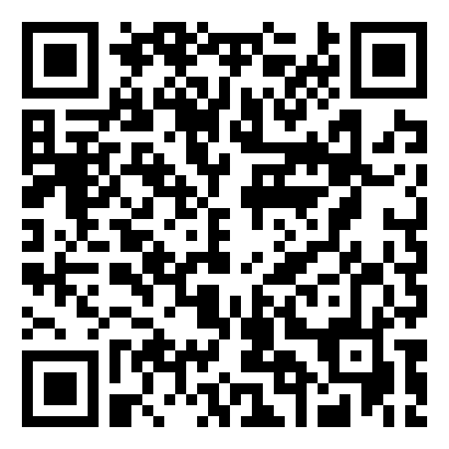 移动端二维码 - 公园路义乌商贸城对面房屋出租 - 白银分类信息 - 白银28生活网 by.28life.net