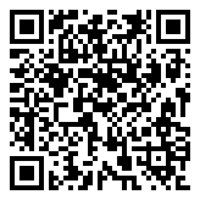 移动端二维码 - 山南小区3楼家具家电齐全房屋出租 - 白银分类信息 - 白银28生活网 by.28life.net