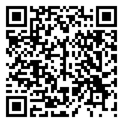 移动端二维码 - 109线大峡电厂好房出租 - 白银分类信息 - 白银28生活网 by.28life.net