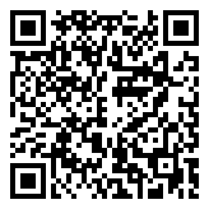移动端二维码 - 2981工农路棉纺厂家属院一楼 - 白银分类信息 - 白银28生活网 by.28life.net