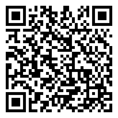 移动端二维码 - 中学巷2楼中装2室月租700半年付 - 白银分类信息 - 白银28生活网 by.28life.net