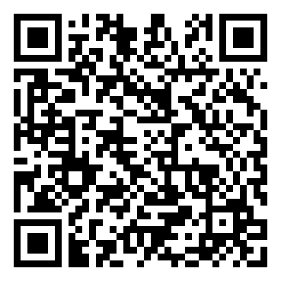 移动端二维码 - 碧桂园店铺可做两层环境好 - 白银分类信息 - 白银28生活网 by.28life.net