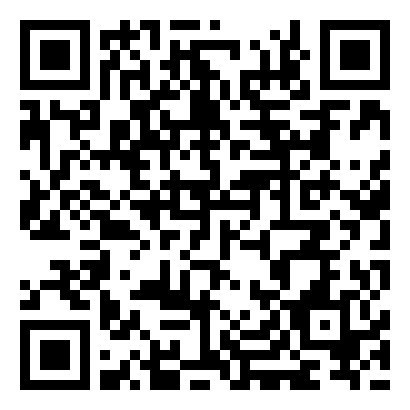 移动端二维码 - 纳米级金刚磨石地坪 - 白银分类信息 - 白银28生活网 by.28life.net