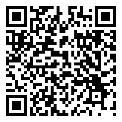 移动端二维码 - 水磨石纹PVC地板 - 白银分类信息 - 白银28生活网 by.28life.net