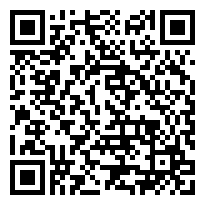 移动端二维码 - 培涂士中山工厂招聘车间普工5名 - 白银分类信息 - 白银28生活网 by.28life.net
