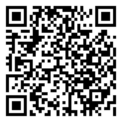 移动端二维码 - 【招聘摄像师】待遇：试用期6000元/月，转正7000元/月+五险一金+餐补+节日福利+奖金 - 白银分类信息 - 白银28生活网 by.28life.net