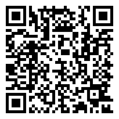 移动端二维码 - 【姬存希】护肤、洗护、彩妆 - 白银分类信息 - 白银28生活网 by.28life.net