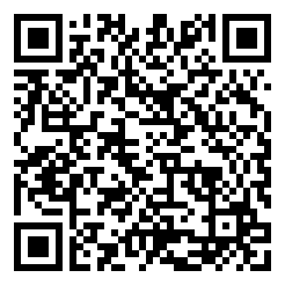 移动端二维码 - 【姬存希】不同年龄，不同护肤的选择，你选对了吗？请爱惜自己！ - 白银分类信息 - 白银28生活网 by.28life.net