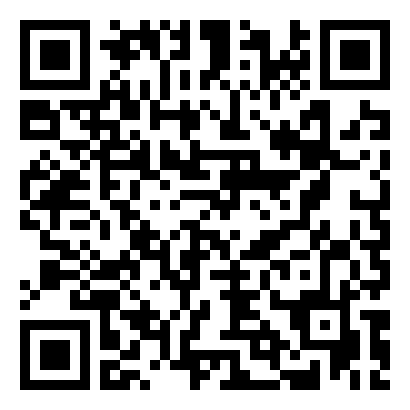 移动端二维码 - 【姬存希】蜗牛原液焕颜水乳 - 白银分类信息 - 白银28生活网 by.28life.net