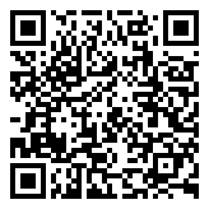 移动端二维码 - 【姬存希】素颜霜，保湿，隔离，防晒，美白，改善肌肤无光泽状态 - 白银分类信息 - 白银28生活网 by.28life.net