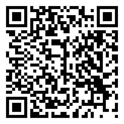 移动端二维码 - 【姬存希】蜗牛四件套，清洁、补水、滋养、锁水，周全养肤 - 白银分类信息 - 白银28生活网 by.28life.net