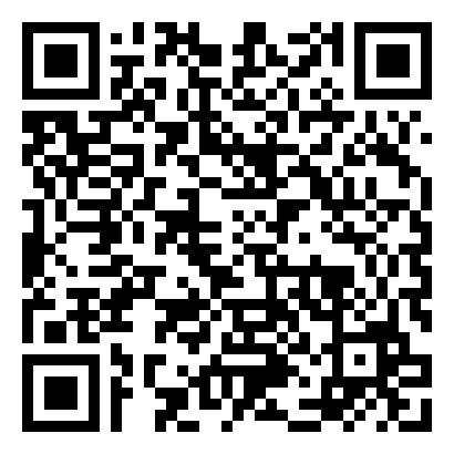 移动端二维码 - ️ 【姬存希】配套产品与价格 - 白银分类信息 - 白银28生活网 by.28life.net
