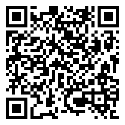 移动端二维码 - 【姬存希】套餐推荐： 清洁+补水+素颜霜+防晒 - 白银分类信息 - 白银28生活网 by.28life.net