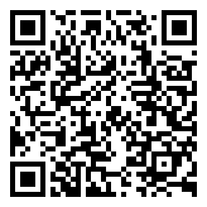 移动端二维码 - 【桂林三象建筑材料有限公司】铝单板外装工程 - 白银分类信息 - 白银28生活网 by.28life.net