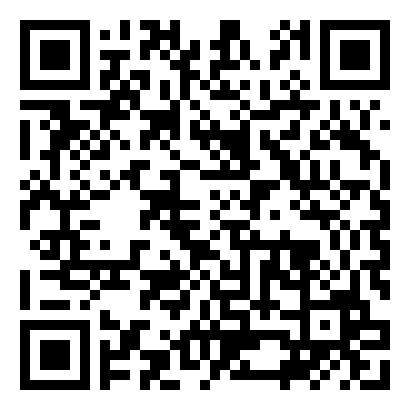 移动端二维码 - 【桂林三象建筑材料有限公司】EPS装饰构件生产中 - 白银分类信息 - 白银28生活网 by.28life.net