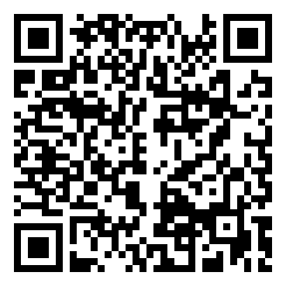 移动端二维码 - 【大厂仿真皮沙发】实木框架，高回弹海绵45密度。全新包装，质量非常好，3.6米右贵妃 - 白银分类信息 - 白银28生活网 by.28life.net