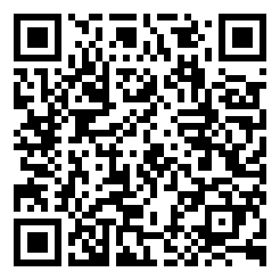 移动端二维码 - 【桂林三鑫新型材料】PVC管材专用复合钙 超细改性碳酸钙 - 白银分类信息 - 白银28生活网 by.28life.net