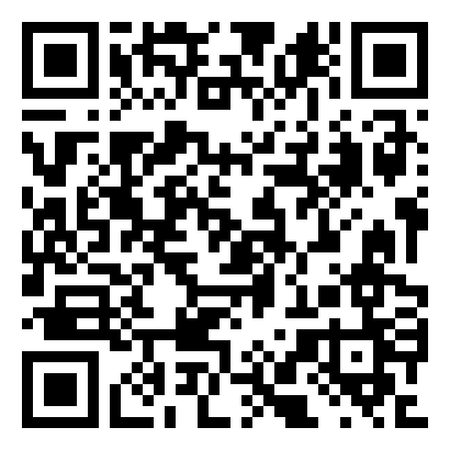 移动端二维码 - 【桂林三鑫新型材料】电线电缆专用复合钙 超细改性碳酸钙 - 白银分类信息 - 白银28生活网 by.28life.net
