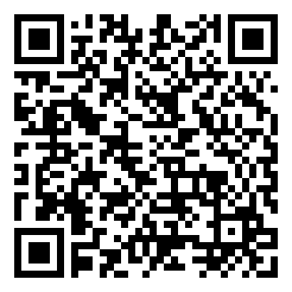 移动端二维码 - 【桂林三鑫新型材料】人造石人造大理石专用碳酸钙 - 白银分类信息 - 白银28生活网 by.28life.net
