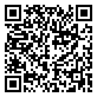 移动端二维码 - 【桂林三鑫新型材料】油漆涂料专用碳酸钙 - 白银分类信息 - 白银28生活网 by.28life.net