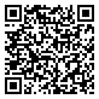 移动端二维码 - 【桂林三鑫新型材料】400目重质碳酸钙 方解石粉重钙粉 - 白银分类信息 - 白银28生活网 by.28life.net