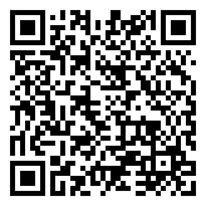 移动端二维码 - 【桂林三鑫新型材料】600目重质碳酸钙 方解石粉重钙粉 - 白银分类信息 - 白银28生活网 by.28life.net