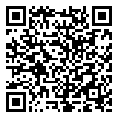 移动端二维码 - 【桂林三鑫新型材料】800目活性碳酸钙 活性重质碳酸钙 改性碳酸钙 - 白银分类信息 - 白银28生活网 by.28life.net
