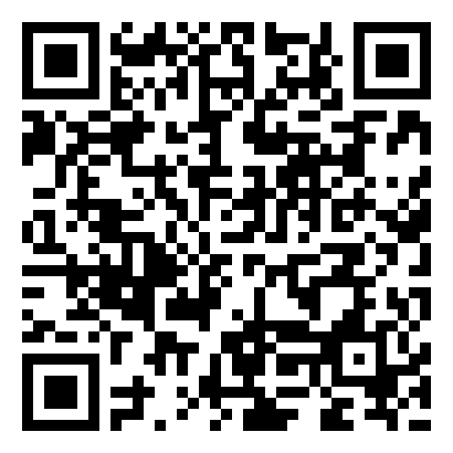移动端二维码 - 【桂林三鑫新型材料】1250目活性碳酸钙 改性钙碳酸钙 改性重质碳酸钙 - 白银分类信息 - 白银28生活网 by.28life.net