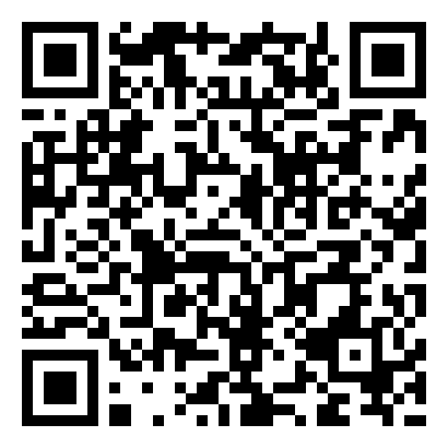 移动端二维码 - 【贵州中汇联瑞科技有限公司】 专业做班班通、校园广播、校园监控、校园门禁道闸、学校大礼堂等 - 白银分类信息 - 白银28生活网 by.28life.net