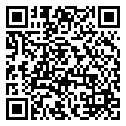 移动端二维码 - 【广西桂林华晟石材有限公司】www.shicai08.com 广西黑白根 现货 - 白银分类信息 - 白银28生活网 by.28life.net